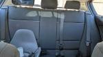 bmw-serie-1-118d-2008-diesel-1995cc