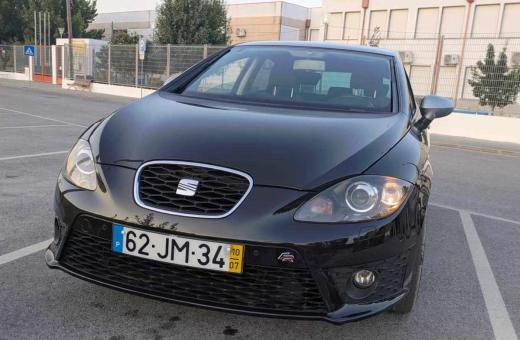 seat-leon-fr-2-0-tdi-2010-diesel-1968cc