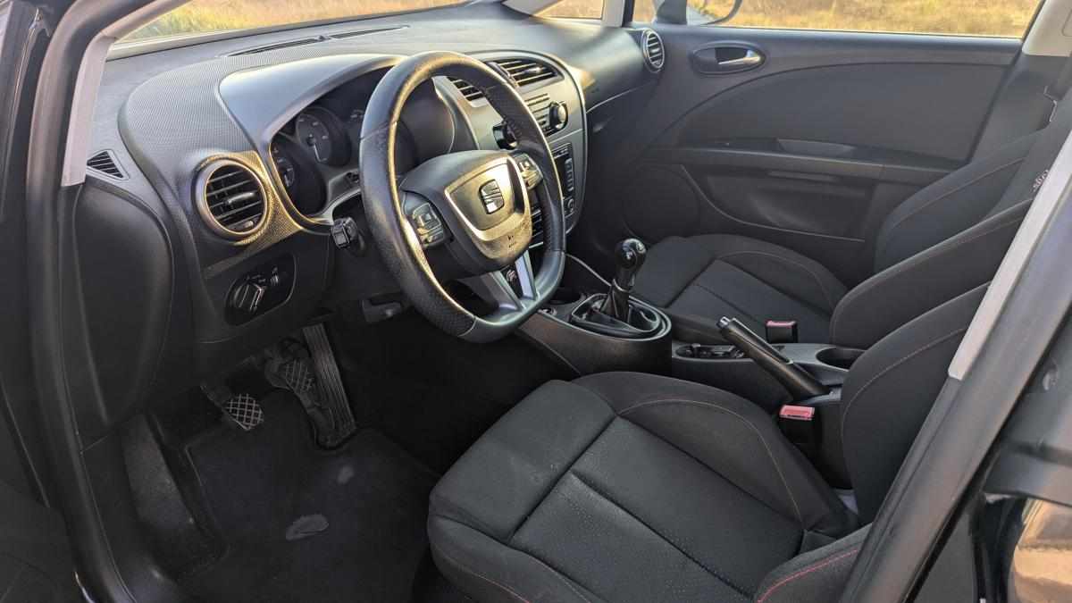 seat-leon-fr-2-0-tdi-2010-diesel-1968cc