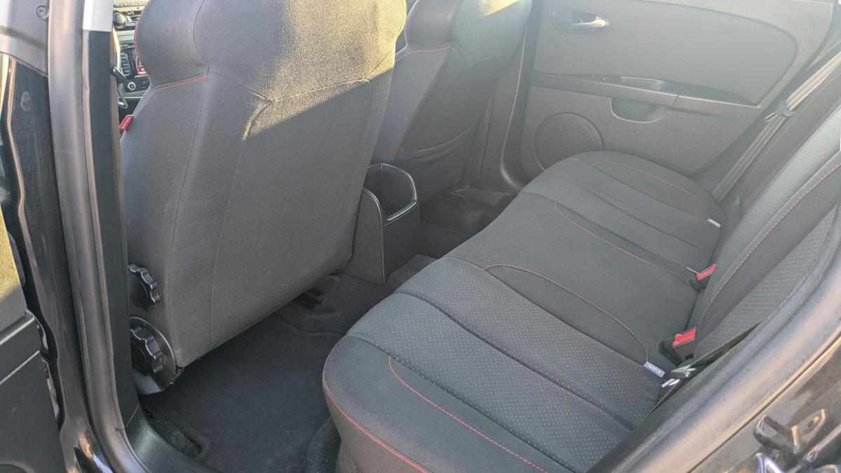seat-leon-fr-2-0-tdi-2010-diesel-1968cc
