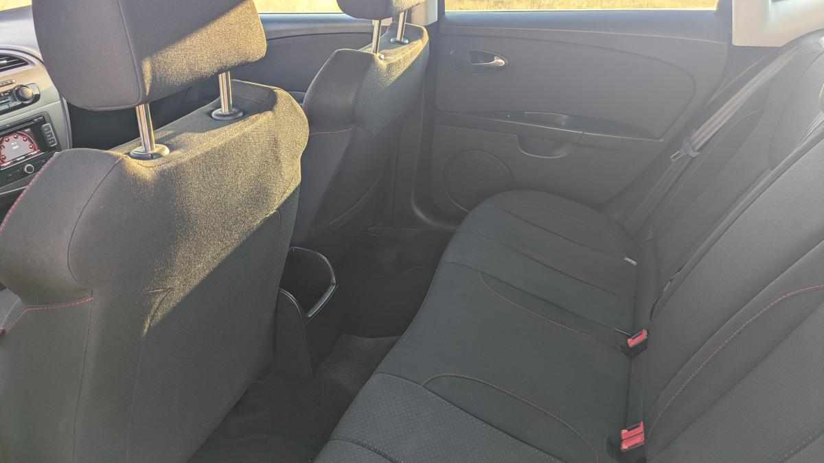 seat-leon-fr-2-0-tdi-2010-diesel-1968cc