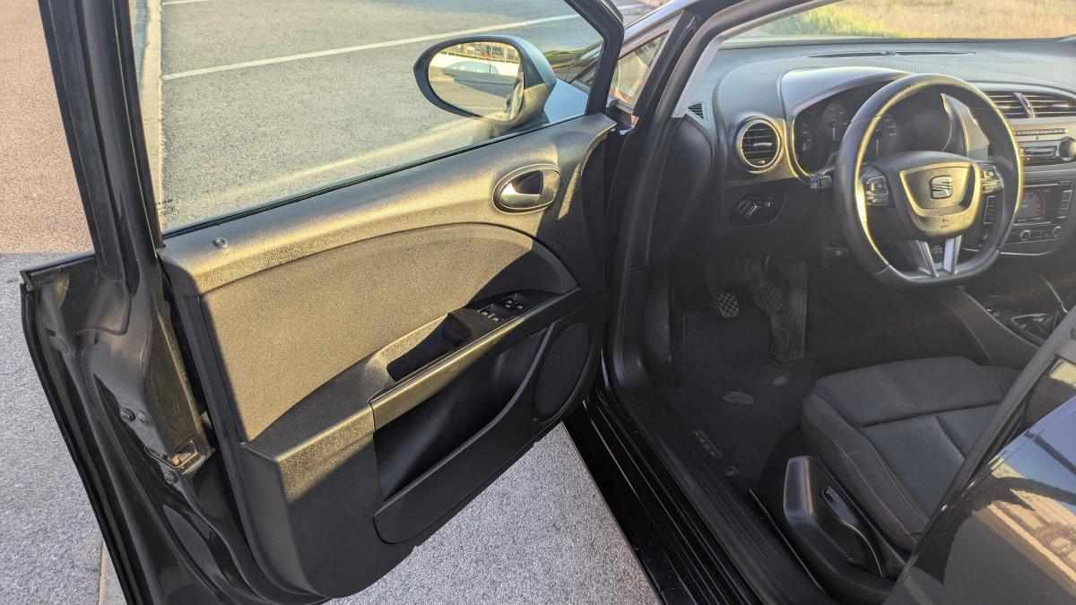 seat-leon-fr-2-0-tdi-2010-diesel-1968cc