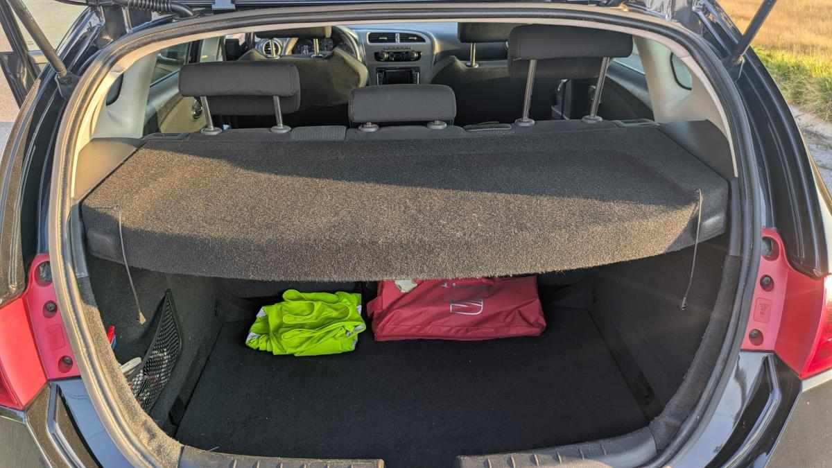 seat-leon-fr-2-0-tdi-2010-diesel-1968cc