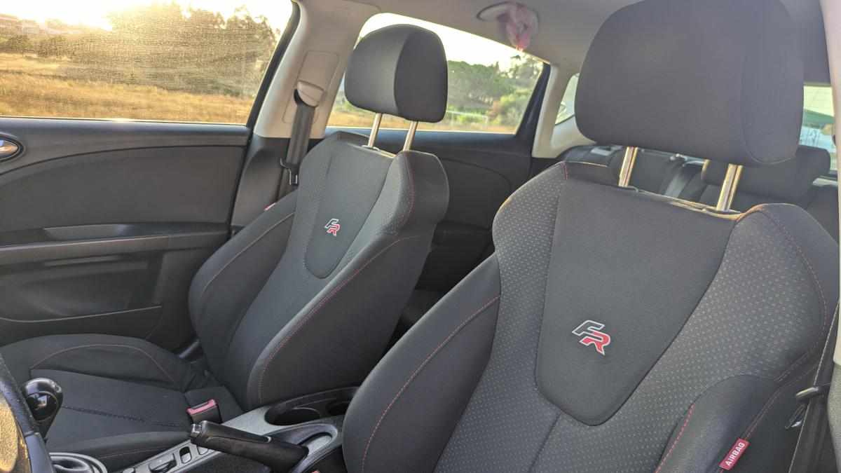 seat-leon-fr-2-0-tdi-2010-diesel-1968cc
