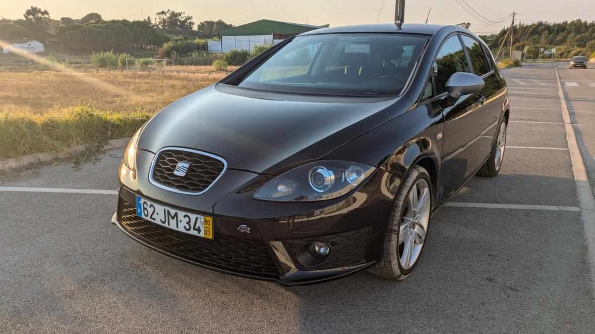 seat-leon-fr-2-0-tdi-2010-diesel-1968cc