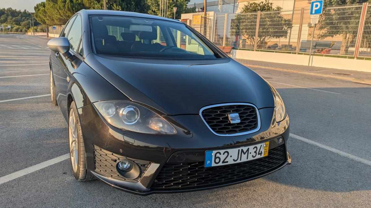 seat-leon-fr-2-0-tdi-2010-diesel-1968cc