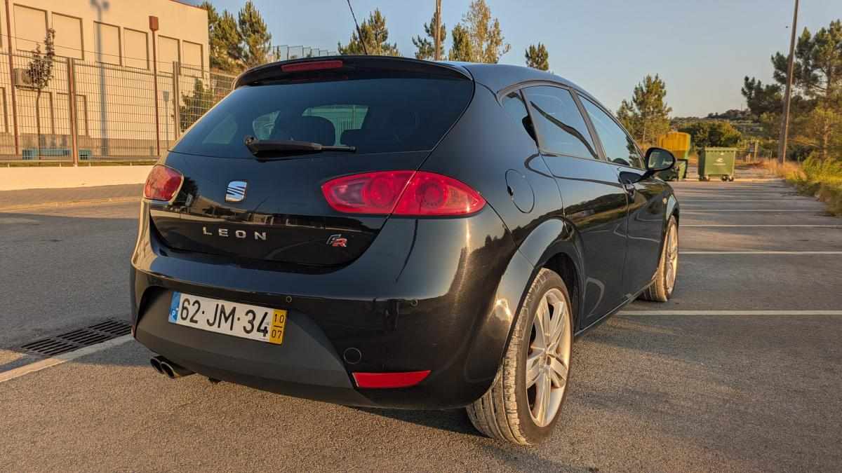 seat-leon-fr-2-0-tdi-2010-diesel-1968cc