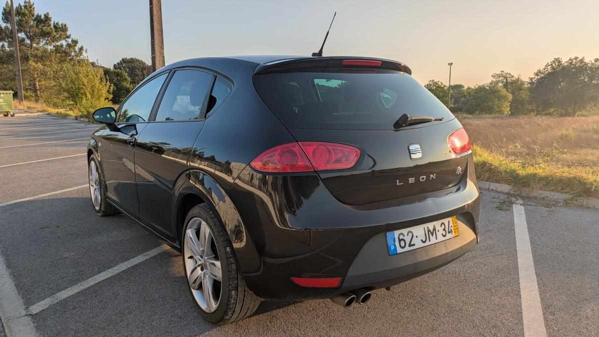 seat-leon-fr-2-0-tdi-2010-diesel-1968cc