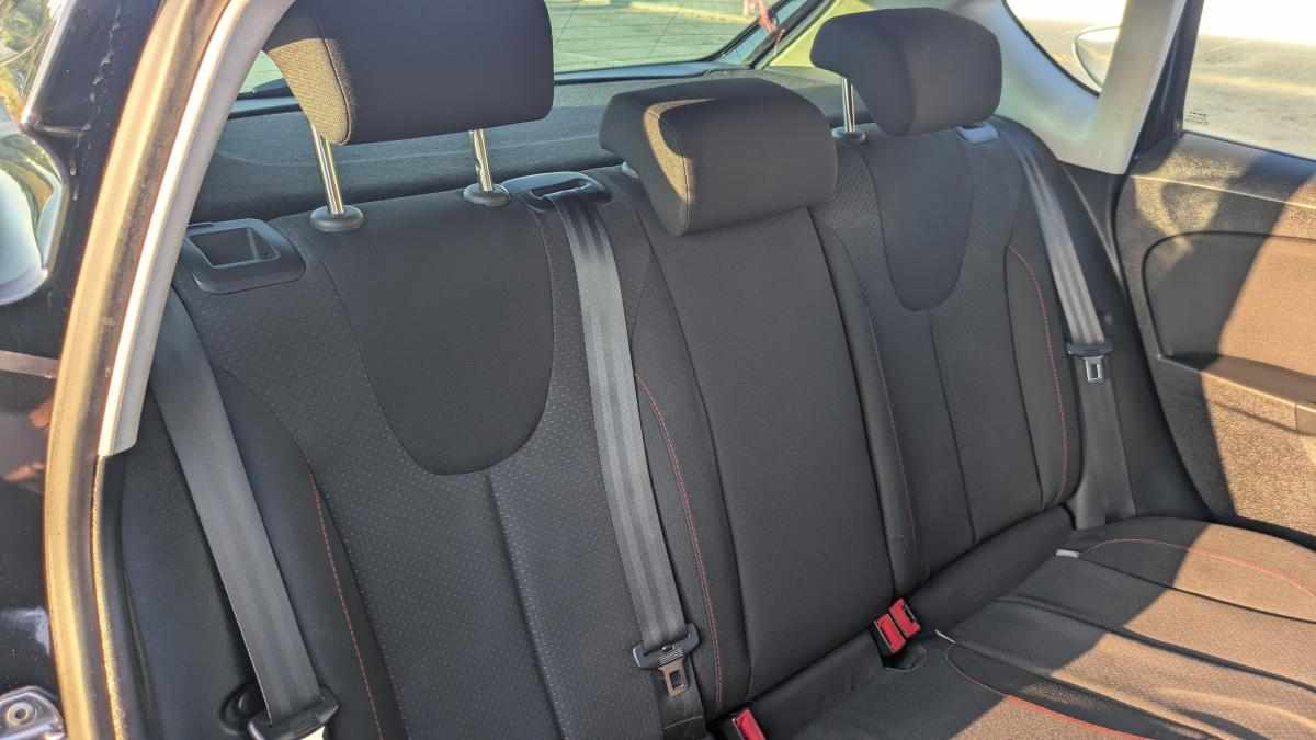 seat-leon-fr-2-0-tdi-2010-diesel-1968cc