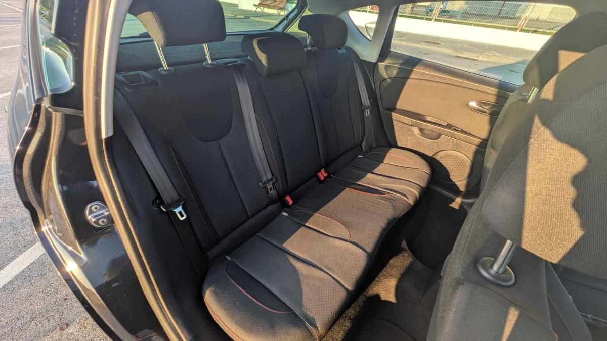 seat-leon-fr-2-0-tdi-2010-diesel-1968cc