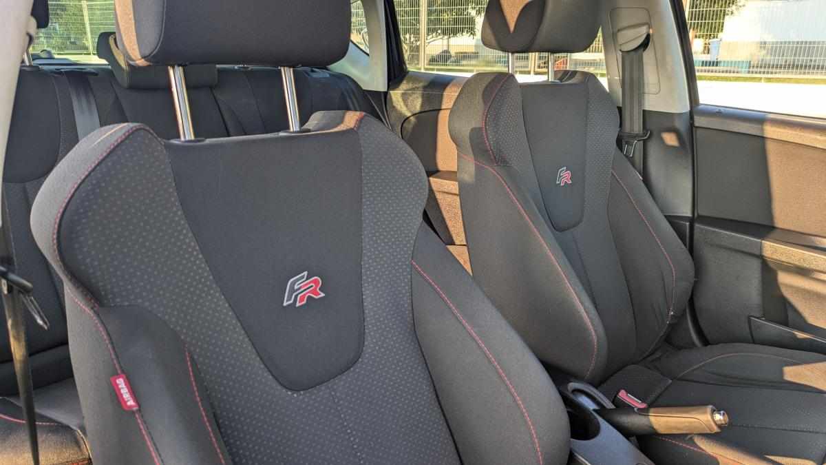 seat-leon-fr-2-0-tdi-2010-diesel-1968cc