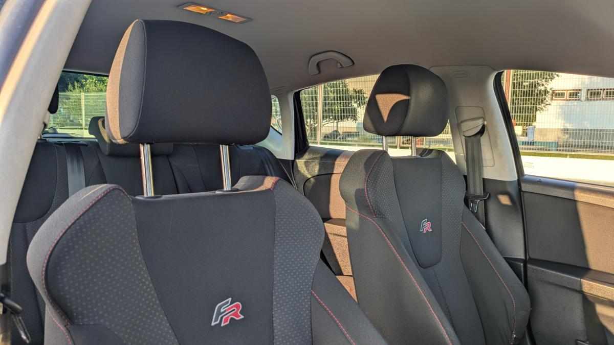 seat-leon-fr-2-0-tdi-2010-diesel-1968cc