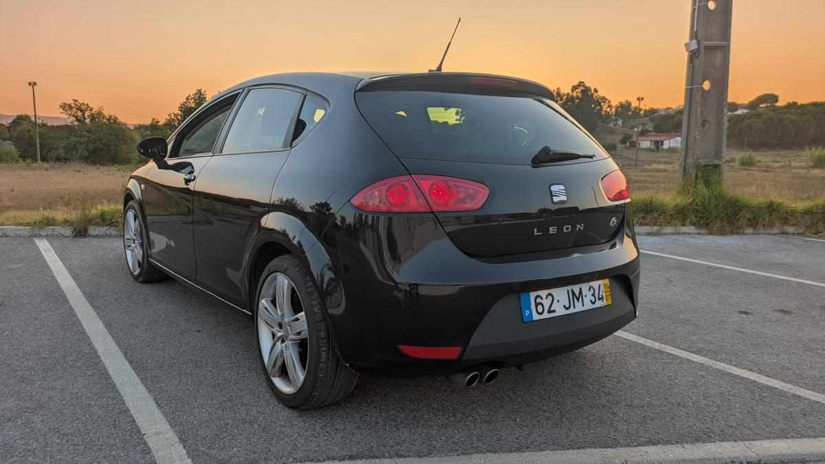 seat-leon-fr-2-0-tdi-2010-diesel-1968cc