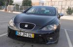 seat-leon-fr-2-0-tdi-2010-diesel-1968cc