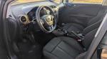 seat-leon-fr-2-0-tdi-2010-diesel-1968cc