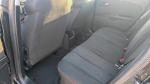 seat-leon-fr-2-0-tdi-2010-diesel-1968cc