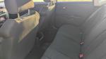 seat-leon-fr-2-0-tdi-2010-diesel-1968cc