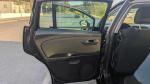 seat-leon-fr-2-0-tdi-2010-diesel-1968cc