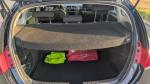 seat-leon-fr-2-0-tdi-2010-diesel-1968cc