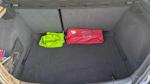 seat-leon-fr-2-0-tdi-2010-diesel-1968cc