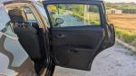 seat-leon-fr-2-0-tdi-2010-diesel-1968cc