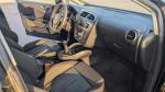 seat-leon-fr-2-0-tdi-2010-diesel-1968cc