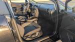 seat-leon-fr-2-0-tdi-2010-diesel-1968cc