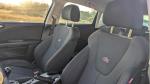 seat-leon-fr-2-0-tdi-2010-diesel-1968cc