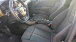 seat-leon-fr-2-0-tdi-2010-diesel-1968cc