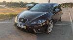 seat-leon-fr-2-0-tdi-2010-diesel-1968cc