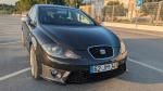 seat-leon-fr-2-0-tdi-2010-diesel-1968cc
