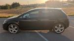 seat-leon-fr-2-0-tdi-2010-diesel-1968cc