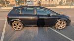 seat-leon-fr-2-0-tdi-2010-diesel-1968cc