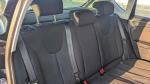 seat-leon-fr-2-0-tdi-2010-diesel-1968cc