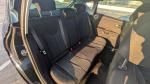 seat-leon-fr-2-0-tdi-2010-diesel-1968cc