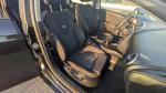 seat-leon-fr-2-0-tdi-2010-diesel-1968cc
