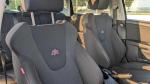 seat-leon-fr-2-0-tdi-2010-diesel-1968cc