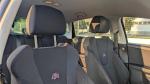 seat-leon-fr-2-0-tdi-2010-diesel-1968cc