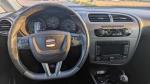 seat-leon-fr-2-0-tdi-2010-diesel-1968cc