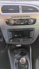 seat-leon-fr-2-0-tdi-2010-diesel-1968cc