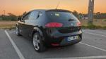 seat-leon-fr-2-0-tdi-2010-diesel-1968cc