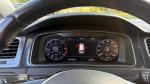 volkswagen-golf-1-6-tdi-bluemotion-2017-diesel-1598cc