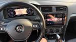 volkswagen-golf-1-6-tdi-bluemotion-2017-diesel-1598cc