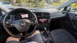 volkswagen-golf-1-6-tdi-bluemotion-2017-diesel-1598cc