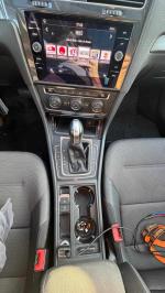 volkswagen-golf-1-6-tdi-bluemotion-2017-diesel-1598cc