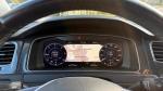 volkswagen-golf-1-6-tdi-bluemotion-2017-diesel-1598cc