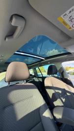 volkswagen-golf-1-6-tdi-bluemotion-2017-diesel-1598cc