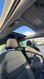 volkswagen-golf-1-6-tdi-bluemotion-2017-diesel-1598cc