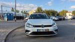 volkswagen-golf-1-6-tdi-bluemotion-2017-diesel-1598cc