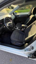 volkswagen-golf-1-6-tdi-bluemotion-2017-diesel-1598cc
